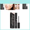 Eelhoe Gentle Nourishing Eyelash Serum For Luxurious Thick Long Beautiful Lashes 3.5ml