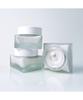 Kaine Vegan Collagen Cream