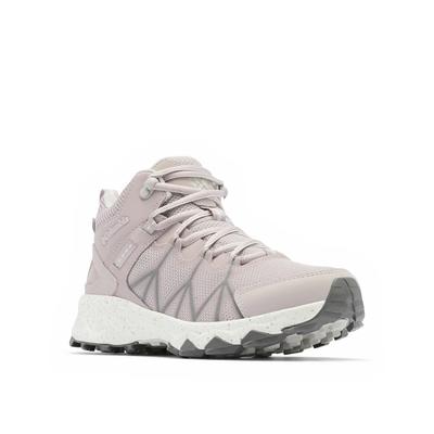 Wanderstiefel Peakfreak™ Ii Mid Outdry™