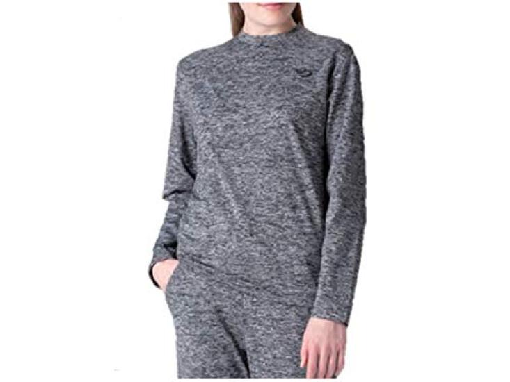 

Under Warmer Long Drysuit L [World Dive] T-shirt, Innerwear, Unisex, Size