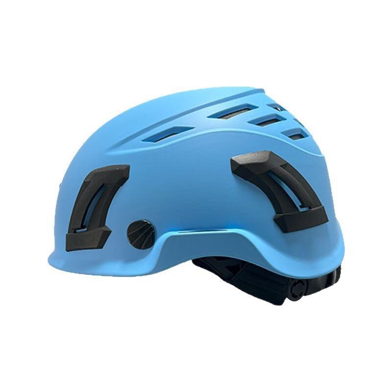 Lishi Outdoor Multi-Sport Safety Helmet One Size