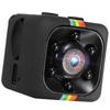 Mini Camera 1080P Smart Action Camera Coloured High Definition Loop Recording Night Vision Mini