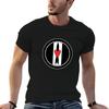 BEST SELLER Love and Rockets Logo Merchandise TShirt Breathable Sportswear TShirt for Unisex