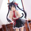 Figure Azusa Nakano Figure K-ON! Trio-Try-iT
