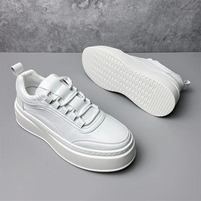 Scarpe da uomo – Sneakers