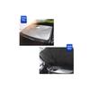 Foldable Car Sunshade Auto Windshield Sun Protector S