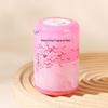 Lifting Solid Perfume: Long-lasting Fragrance & Odor Removal for Home, Car & Bathroom