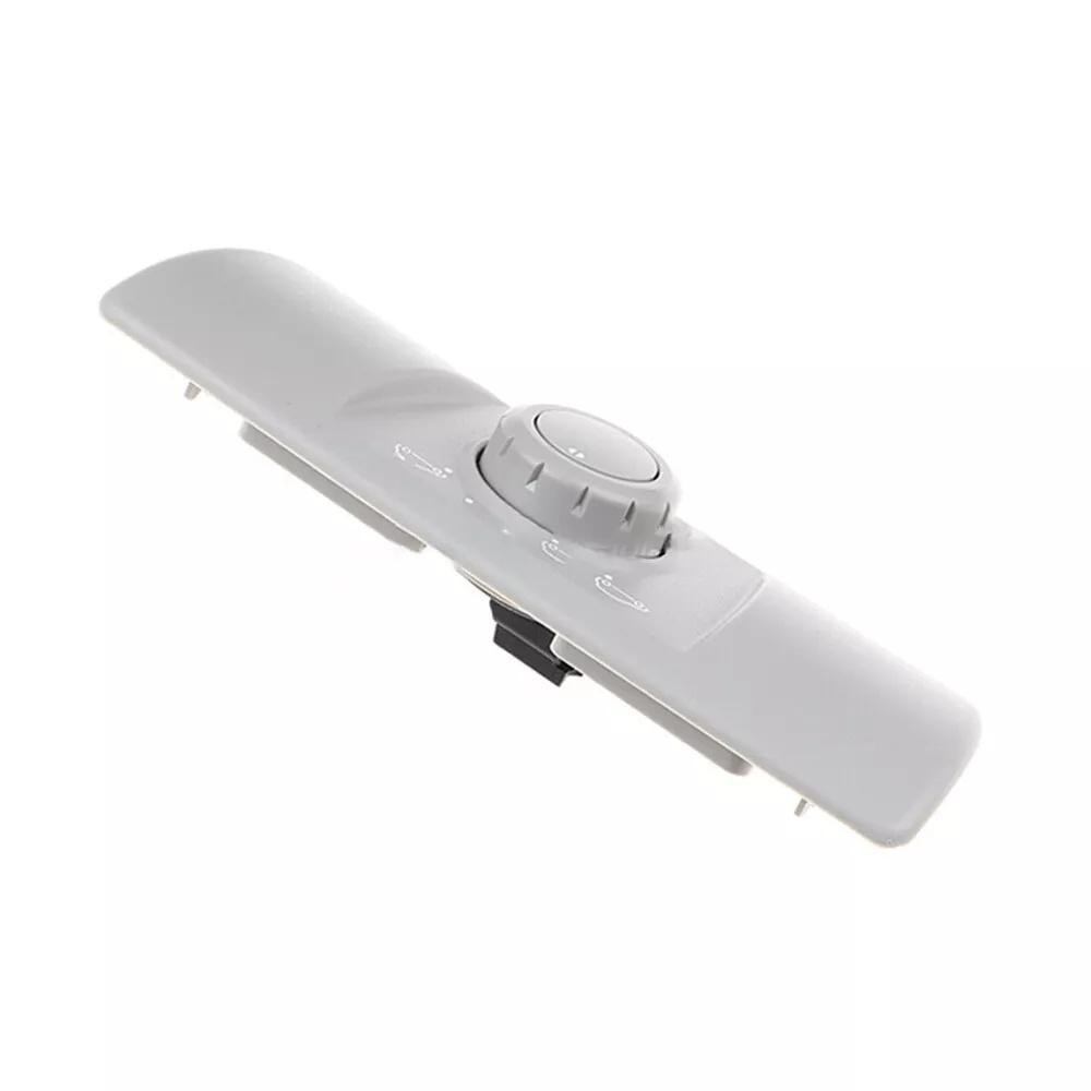 Sunroof Switch Panel 8200119893 For Renault Megane 2 Scenic 2 Laguna 2