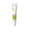 A-Derma Biology Calm Zklidňující dermatologická péče Bio 40ml