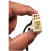 Linhai Shift Electronic Controller Relay Compatible With 2WD 4WD QUAD Muddy Goon ATV Models 400 260 300 520 4x4 4x2 24447A 24447(24447)