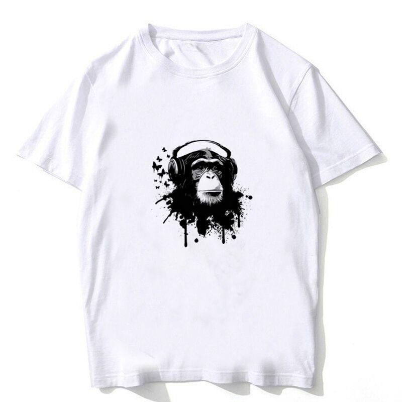 Monkeys футболка. Футболка с обезьяной. футболка обезьяна в наушниках. футболки кроп с обезьяной. футболка с обезьяной и короной.