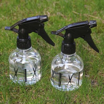 HaushaltssprühflascheMehrzweck-SprühbehälterSprühflascheFeinsprühflasche für Gartenarbeit Blumen