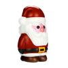  Kawaii Christmas Toy Slow Rising  Scented  Stress Relief Toys