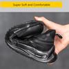 Insulation Shoes Electrician Work Shoes Black Work Shoes with Plastic Toe Cap Anti Puncture Light Weight Safety Shoes for Men