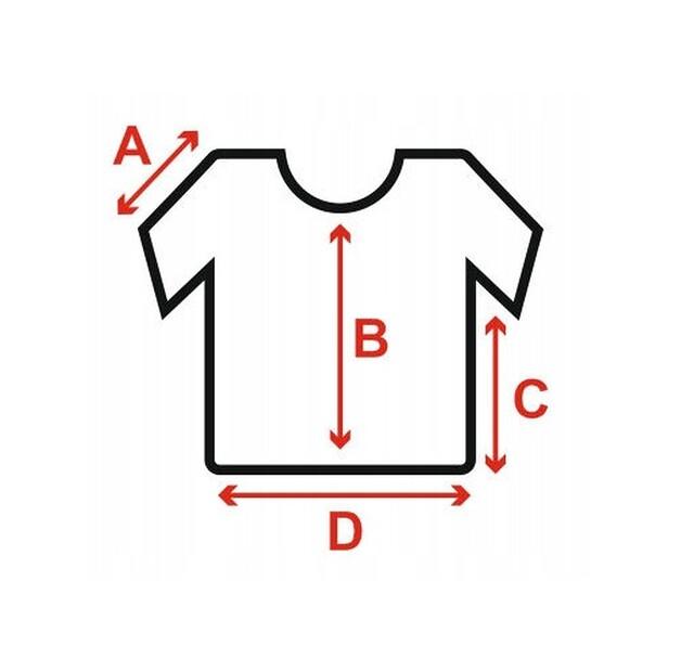 Футболка Champion 220264-KK001