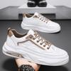 Fashion CYYTL Mens Shoes Summer Casual Leather Skateboard Sneakers Tennis Sports Outdoor Luxury Designer Running Platform Hiking Loafers