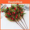 Fruit Pomegranate Wealth Home Furnishings Living Room Decoration Ornaments