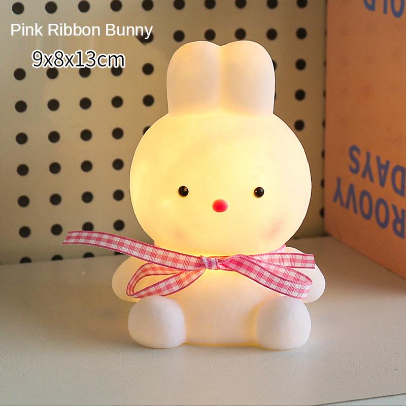 

Наклонный Ночной Светильник Утка Милая Девушка Спальня Украшение Атмосфера Лампа Ins Ветер Кролик Лампа Комната Настольная Украшение Утки Лампаn