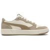 Puma Sky LX Unisex Alpine Snow Granulated Sky Dune 394210-06