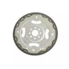 68544198AA Torque Converter Drive Plate For Ram ProMaster 1500 2500 3500 2014-21