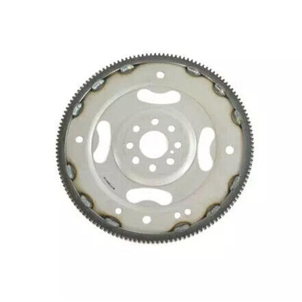 68544198AA Torque Converter Drive Plate For Ram ProMaster 1500 2500 3500 2014-21