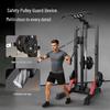 JOROTO J-ZH10 Multi-Functional Trainer