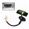 81260-1W220, Rear Tailgate Switch Trunk Switch Suitable for Kia Rio and Kia Pride 2012-2017