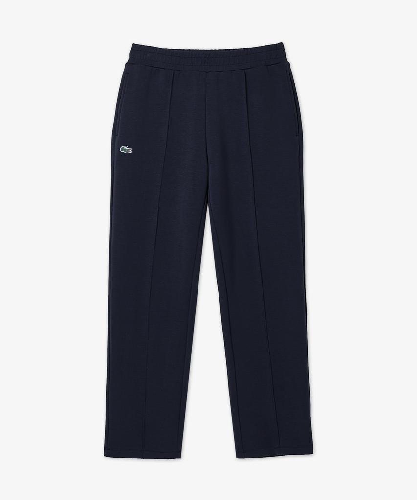 LACOSTE Women'S Soft Jersey Setup Pants Xf933E-56N Hde