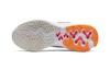 Nike Renew Run White Pink Blast PS CT1436-100