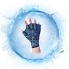Training Water Sports Dive Equipment Swimming Gloves Hand Webbed Webbed Gloves Diving Gloves