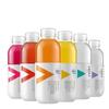 Nongfu Spring Power Vitamin Water