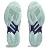 Asics Solution Swift Ff Blue Expanse Pale Blue Women's Casual 1042A197-403