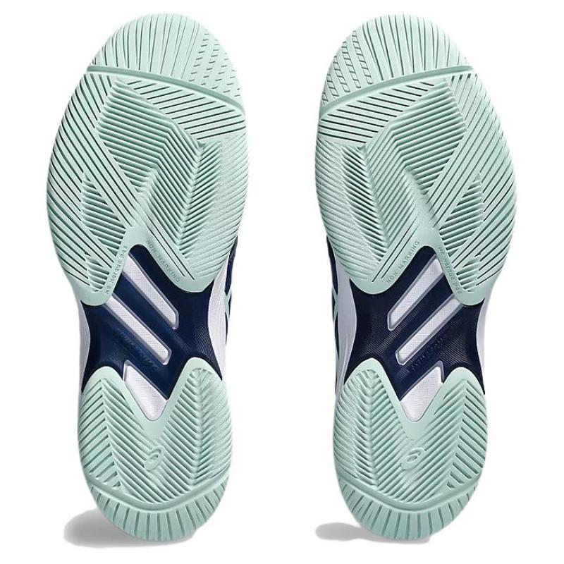 Asics Solution Swift Ff Blue Expanse Pale Blue Women's Casual 1042A197-403