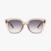 Hwillaaiweeo Sunglasses (Fls7465 Peachypink 54)