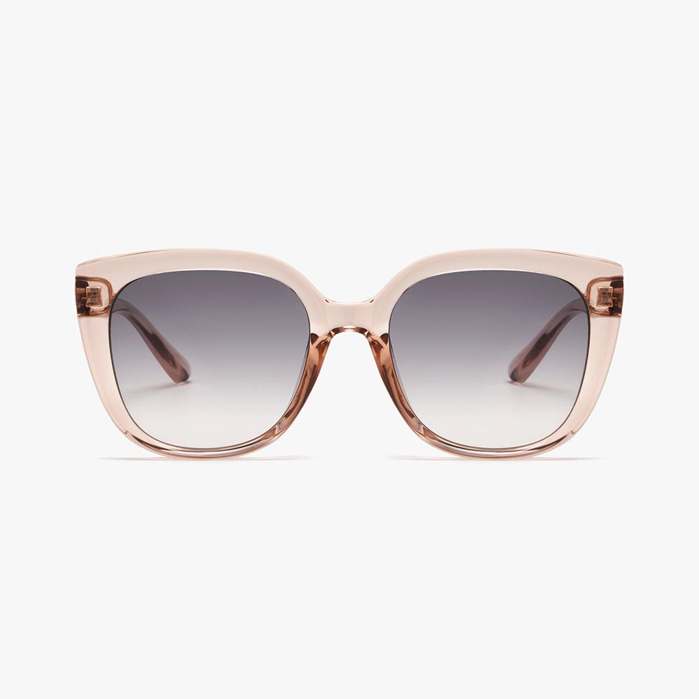Hwillaaiweeo Sunglasses (Fls7465 Peachypink 54)