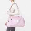 Under Armour Unisex Training Bag
