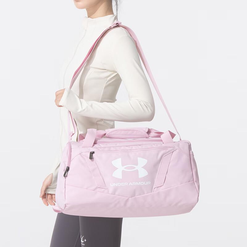 Under Armour Unisex Training Bag