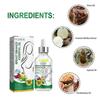 Lift Breast Essential Oil Moisturizes And Tightens Breasts Firm, Full And Anti-Sagging Lift Breast Essential Oil