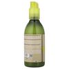 Little Green Cares, Detangle Spray, 240ml (8 Fl Oz)
