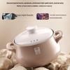Kobach Ceramic Casserole Pot
