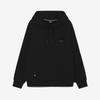 Fila Graphic Hoodie Fs253po01x003