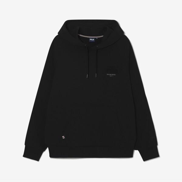 Fila Graphic Hoodie Fs253po01x003