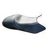Motorcycle Scooter Upgraded Seat Cover Thickened Integrated Surrounding Seat Cover Fit For SUZUKI GW250