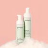 Detergente peeling a bolle BHA 200 ml