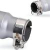 Exhaust Tail Pipe for SUZUKI GSXR 600/750 (2011-2017)