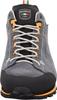 Обувь для треккинга Dolomite 54 Hike Low Evo GTX (289208-1076) gunmetal grey