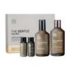 THE FACE SHOP The Gentle For Men Anti-Aging 2pcs Set