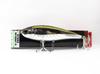 Yo Zuri Esca affondante Hydro Twitchbait 150 mm R1432-HAJ (6622)