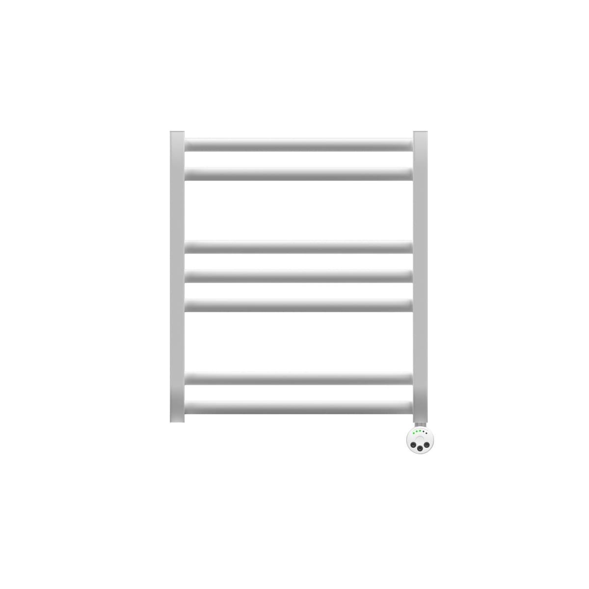 

Heated Towel Rail Lemark Lm49607ew