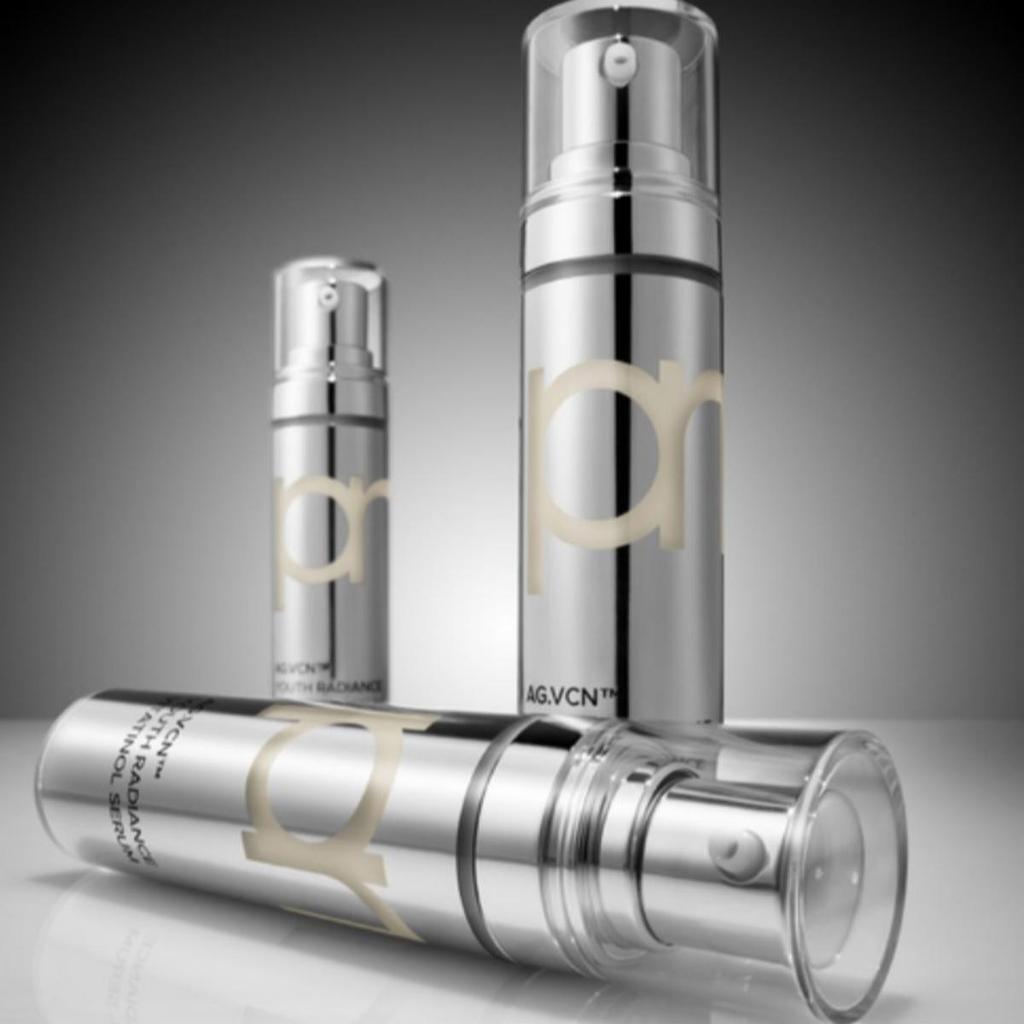 Primera Sérum Vitatinol Éclat Jeunesse 21 g